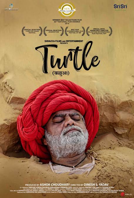Turtle-2018-Bollywood-Hindi-Full-Movie-HD-ESub